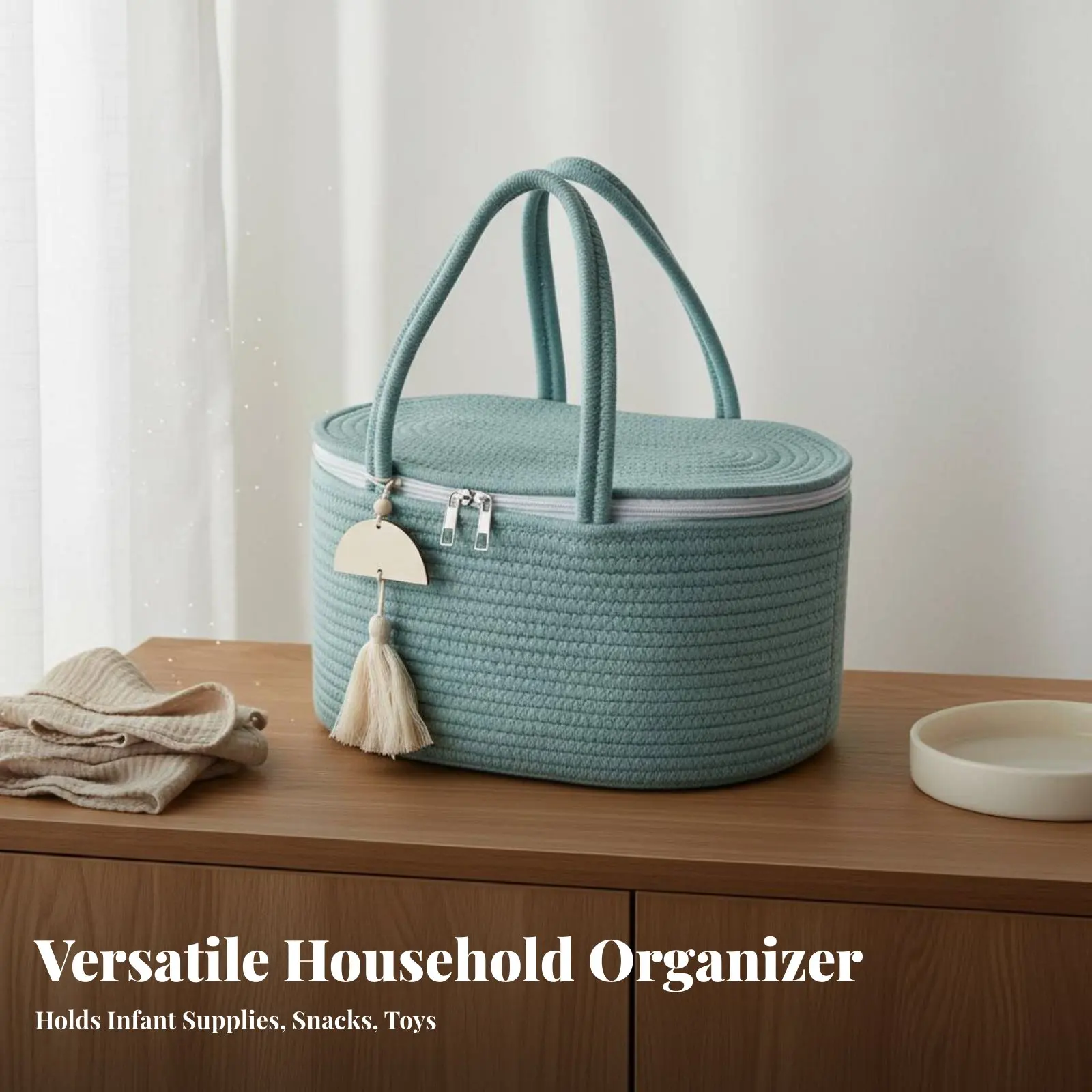 organizer-per-pannolini-in-corda-di-cotone-borsa-portatile-versatile-per-la-cura-dei-bambini-viaggi-e-auto