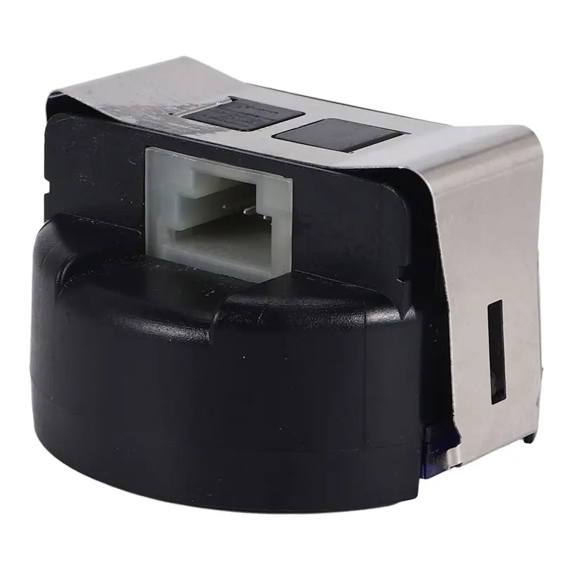 A21E-A2049014504 Ca…