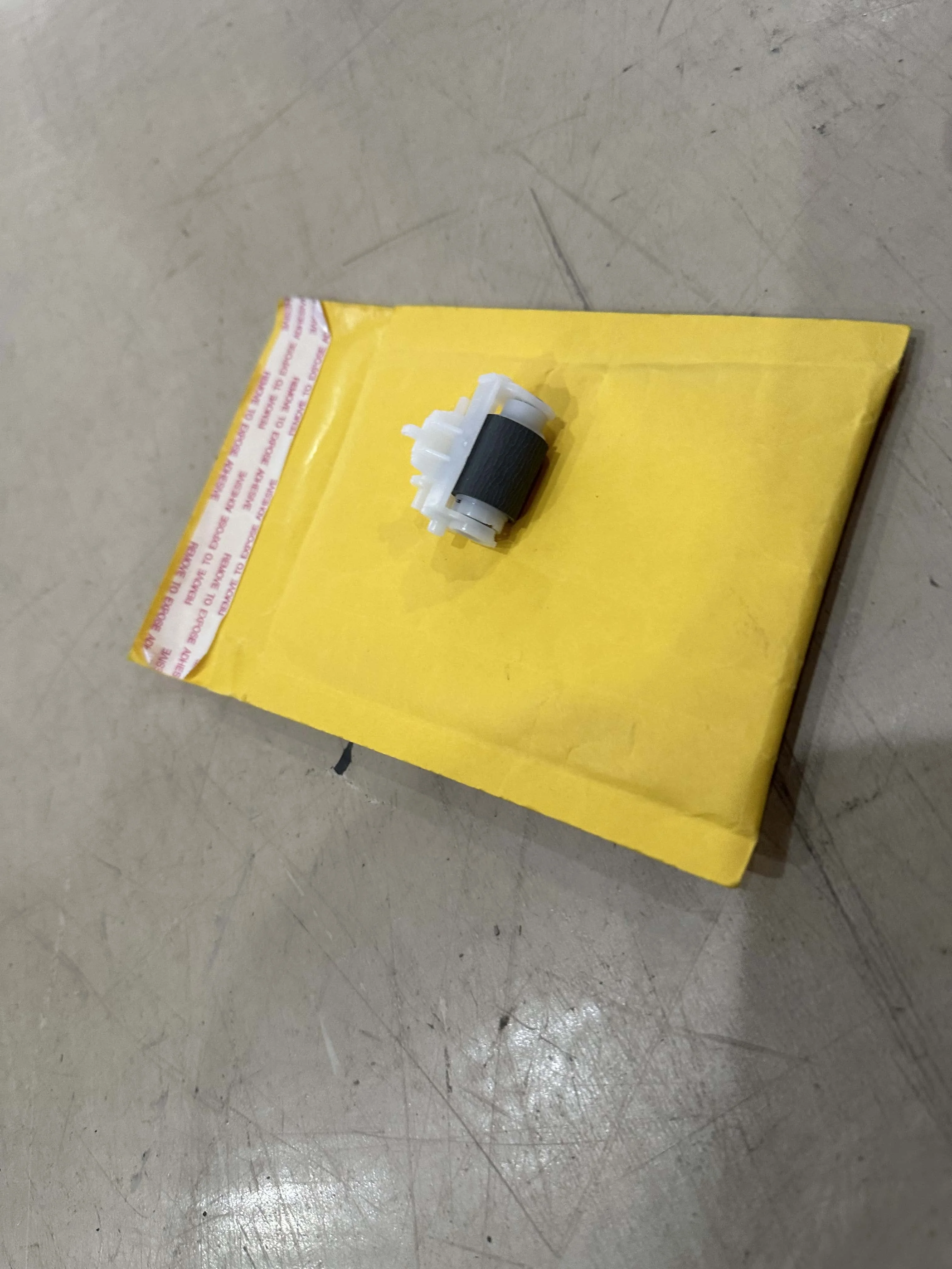 

50pc Separation Roller for EPSON L110 L120 L130 L132 L111 L211 L222 L210 L220 L455 L456 L360 L300 L310 L350 L355 L362 L365 L366