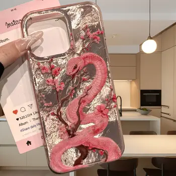 10 nejlepší prodej růžové kryty na telefon - №4