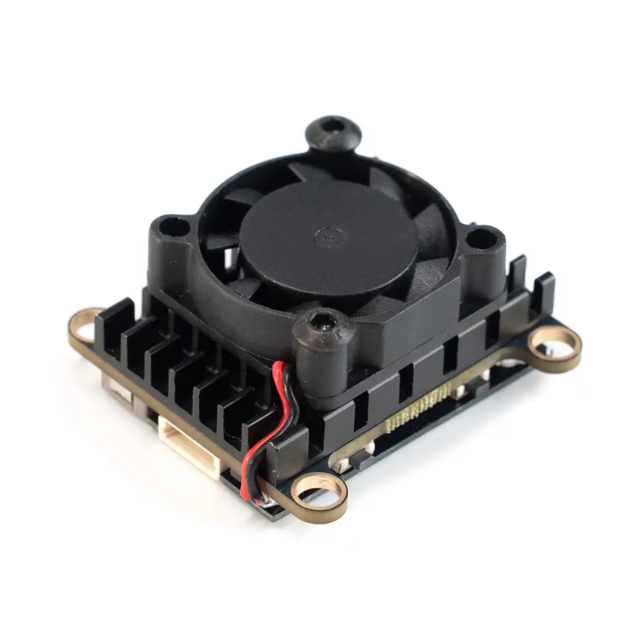 

5.8G High-Power 3W Analog Video Transmission VTX 4.9G-6.1G Wideband FPV Video Transmitter 72CH 3000mW For Long Rang FPV Drone