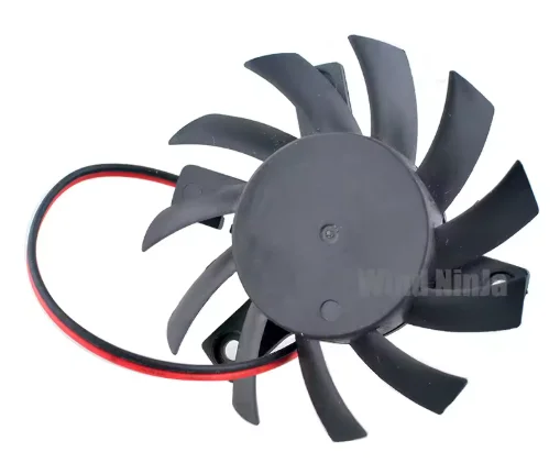 For Graphics Card R…