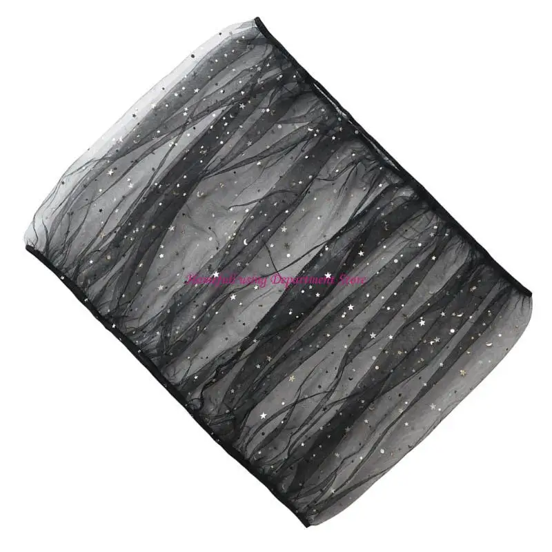 

Airflows Bird Cage Copp