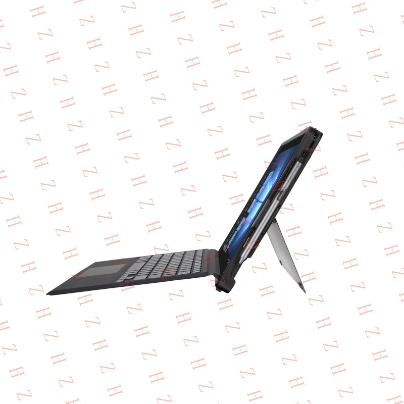 P+ New FOR Targus Commercial Grade Protective Case for Dell Latitude 5285 2in1 THZ707US