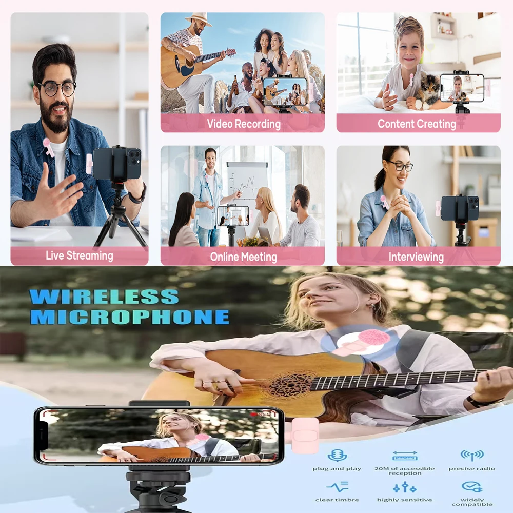 Thumbnail 4 - #27 Latest Video Transmitters Offers
