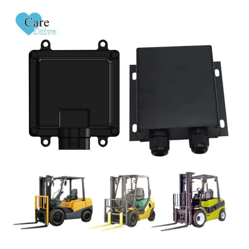 GOOD AlwayCare Long Distance Radar Detection Device Vehicle Collision Avoidance System Sensor Car Alarms