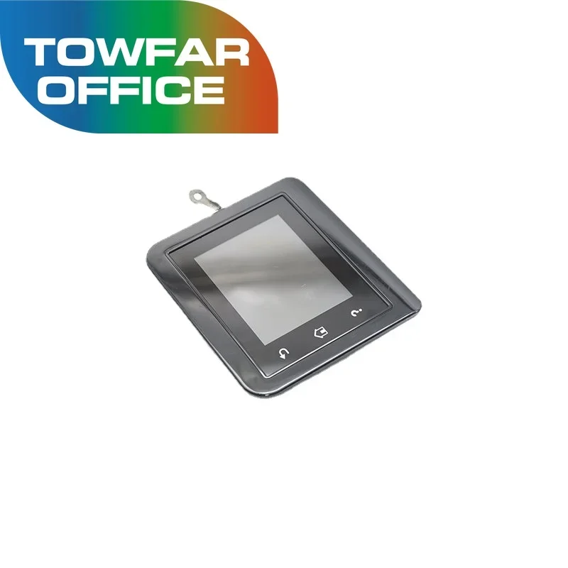 

Блок панели управления для HP M454DW M328 M328DW M328DN M428 M428DW M428Fdn M428fdw M429 M429DW M429Fdn M429fdw 328 428 454
