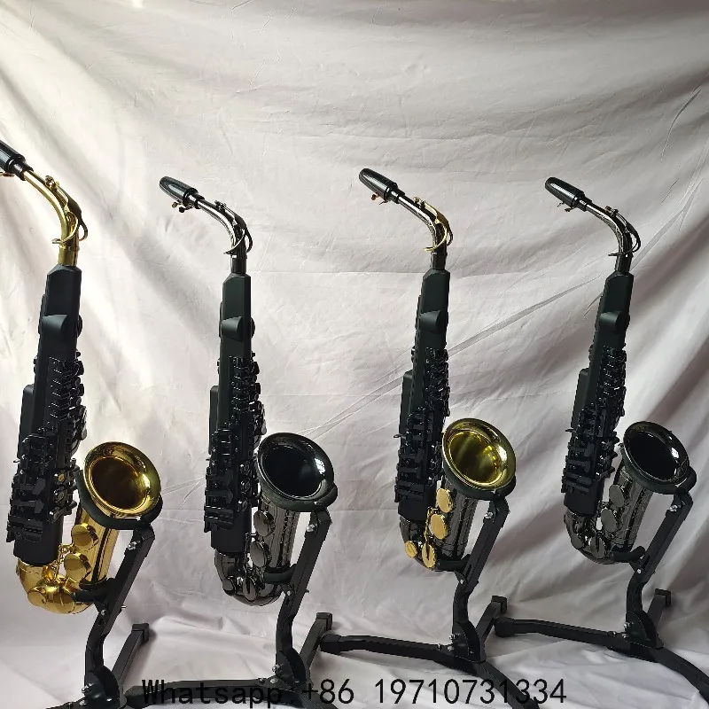 yds150 yds120 yds128 blowpipe and electric saddle neck bending adapter bend head angle and posture for comfortable 3D