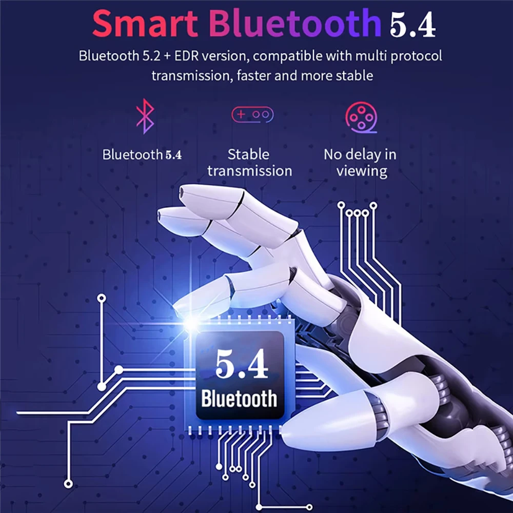 Bluetooth 5.4オーディオトランスミッター APT-X HD LL 低遅延 ワイヤレスアダプター 3.5mm外部アンテナ ヘッドセット PC ノートパソコン スピーカー用