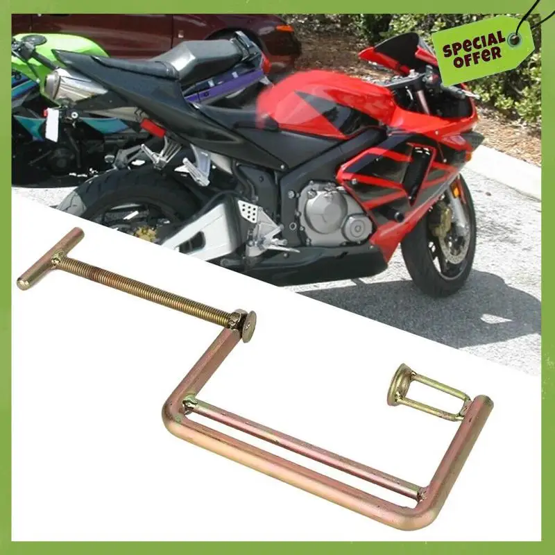 

Ведущий кромковый главный мотоциклетный компрессор и пружинные плоскогубцы для разборки и ремонта двигателя