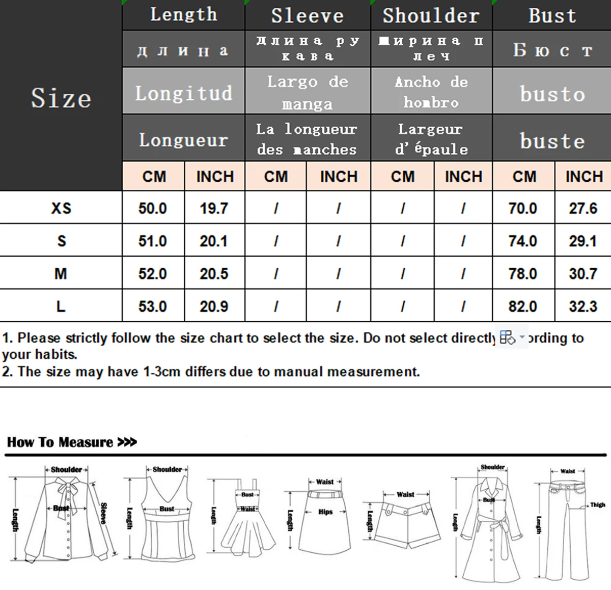 HH Damen Sommer Elegantes Spitzenbesetztes Cami-Top, Grünes Satin V-Ausschnitt Babydoll-Trägertop, Y2K Süßes Lässiges Urlaubs- und Ausgeh-Top – Detail 1