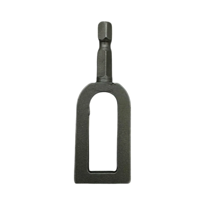   High Accuracy Wire Twisting Tool For Electricians And Handymen Comfortable Grip