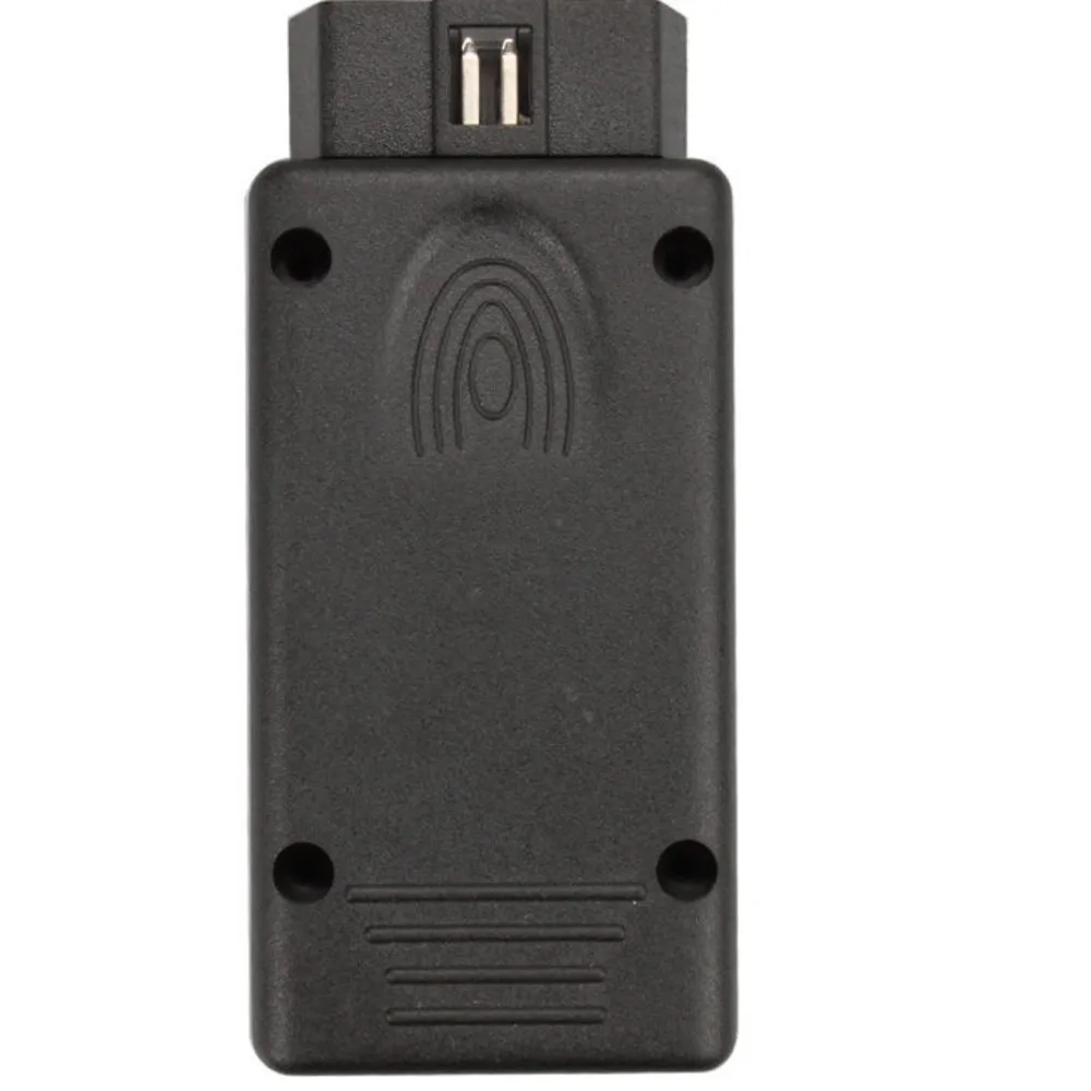 2025 Hot Selling ECU Chip Tuning MPPS V16 For EDC15 EDC16 EDC17 Inkl CHECKSUM Newest Version MPPS 16 In Stock image 4
