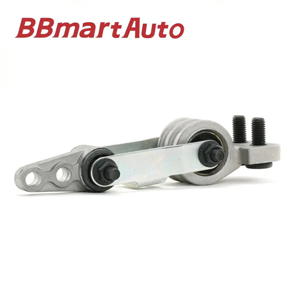 

30680750 BBmart Auto Parts 1PC Engine mounts Bushing Bracket Rubber Pad For Volvo 850 LS LW C70 S60 S70 S80 V70 XC70 XC90