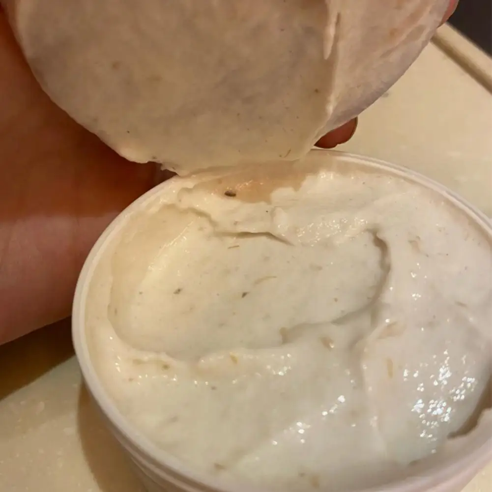 حزمة Dr.Ceuracle Matcha Clay Pack وحزمة حبيبات الأرز وتقشير وترطيب وتنظيف عميق ومناسبة لجميع أنواع البشرة #6