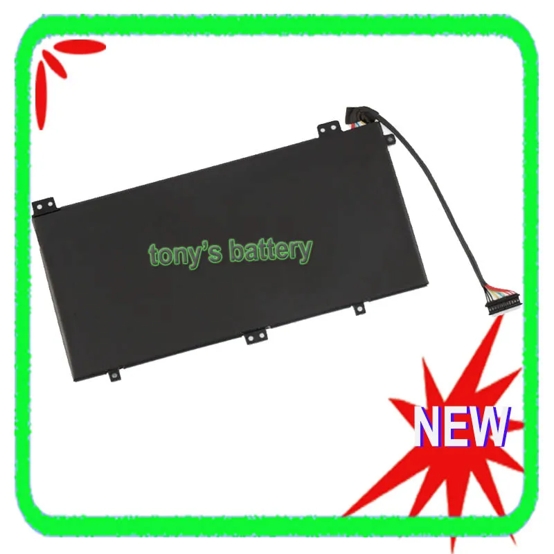 HB4593J6ECW Laptop Battery For Huawei Matebook 13 WRT-WX9 W29 W19 W09 W29L WRTB-WFE9L WAH9L WFH9L WFH9F HN-W19L HB4593J6ECW-31