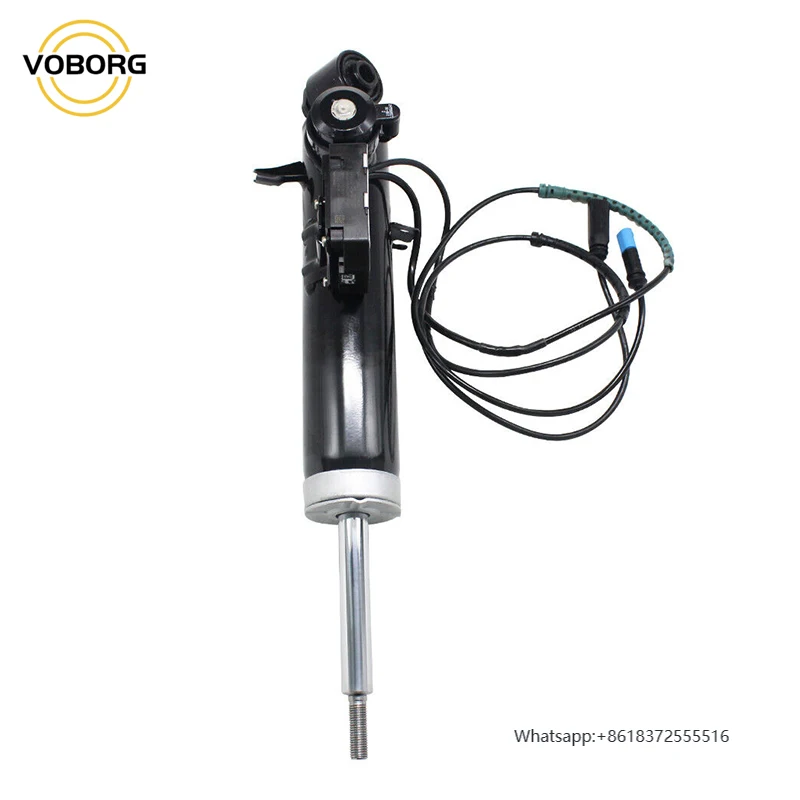 

daHigh Quality Auto Spare Parts Car Right or Left Shock Absorbers Suspension Parts 37126788765