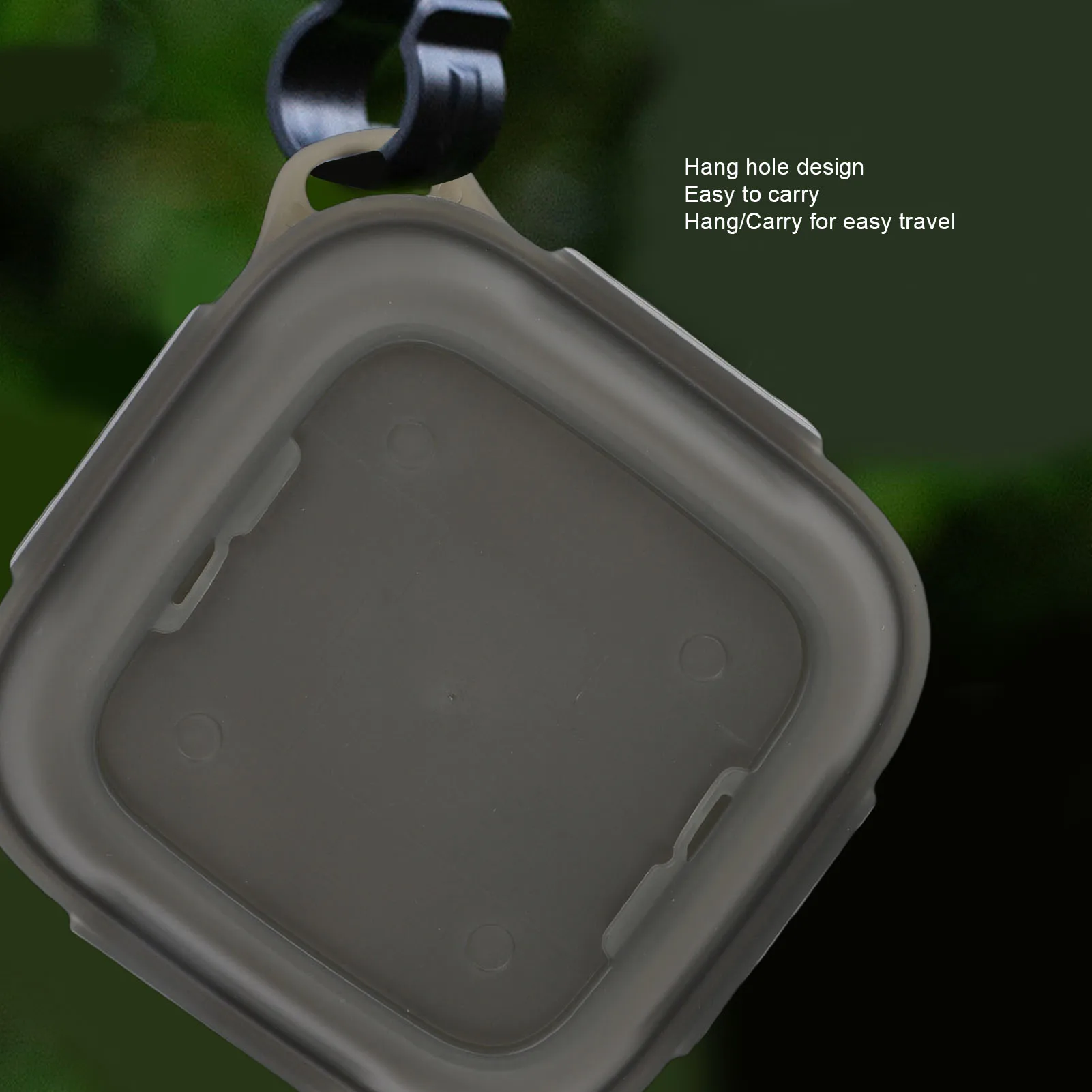Thumbnail 3 - #68 Latest Egg Cups Offers