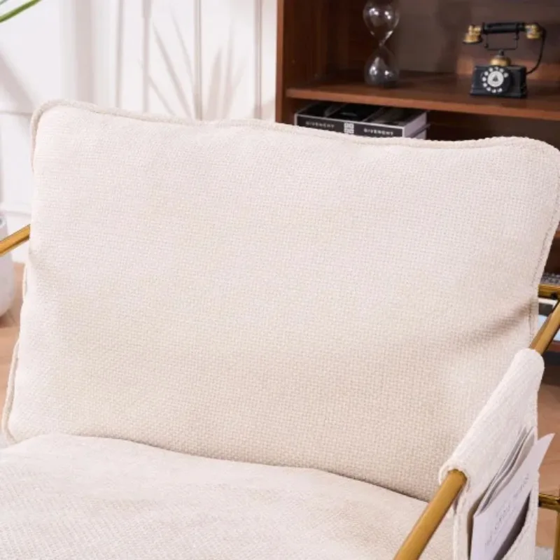 أريكة الزاوية أرائك غرفة الجلوس كراسي غرفة المعيشة كرسي توغو الأريكة أريكة الأثاث كرسي الصالات الأرائك التخليص سرير Divano #5