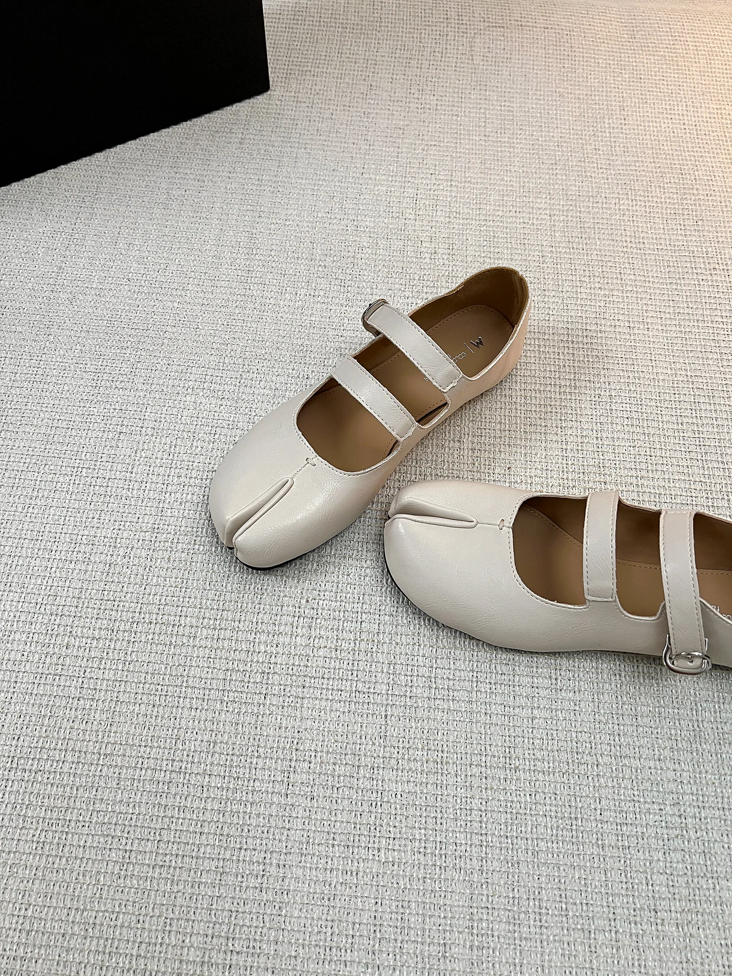 scarpe-mary-jane-in-pelle-di-pecora-ballerine-da-donna-con-cinturino-singolo-comode-e-versatili-slip-on