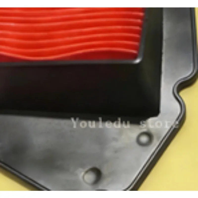 Suitable For QJ150-…