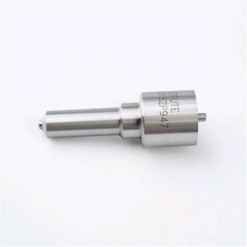 X1 Diesel Electric Fuel Injection Nozzle DLLA152P980 Special Nozzle For High Quality Diesel Engine