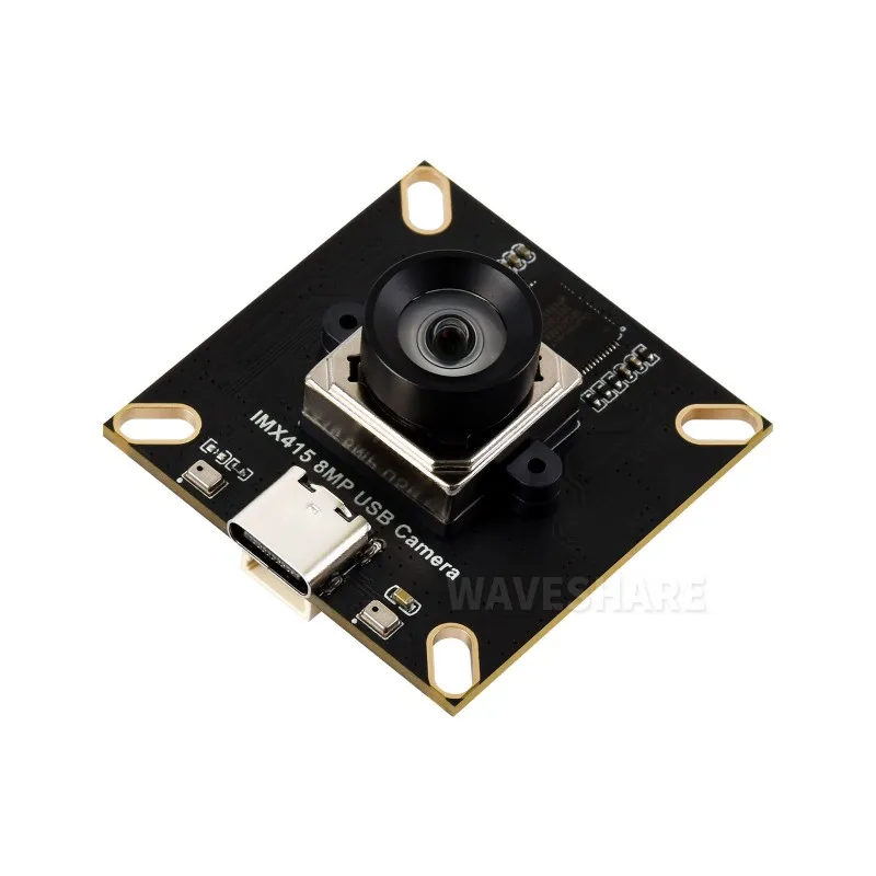 imx415-8mp-high-resolution-usb-camera-module-imx415-sensor-chip-usb20-port-onboard-dual-microphones-distortion-free
