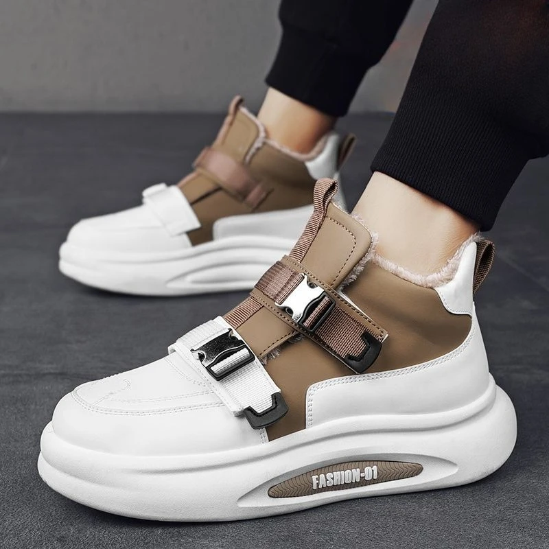 stivali-alti-invernali-da-uomo-con-isolamento-termico-2025-scarpe-casual-da-esterno-alla-moda-giovanile-scarpe-in-cotone-caldo-addensato-per-adolescenti