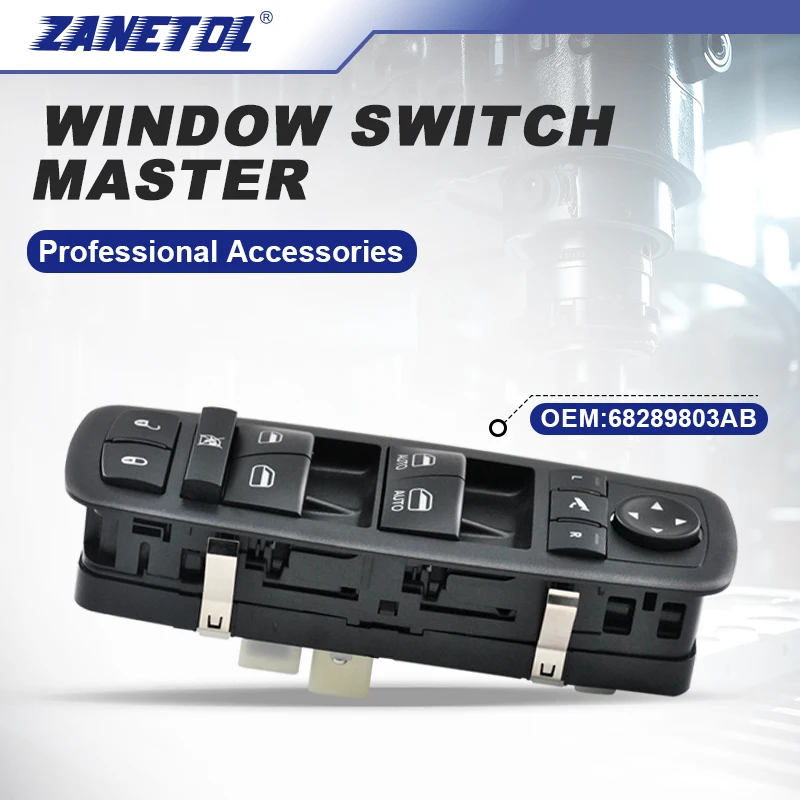 Zanetol Cars Model …