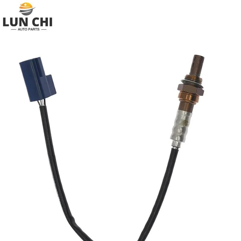 OEM 226A0AM601 226A0-AM601 Car Accessories Oxygen Sensor For Nissan 350Z Altima M axima Quest Infiniti FX35 FX45 G35 M35 M45 Q45