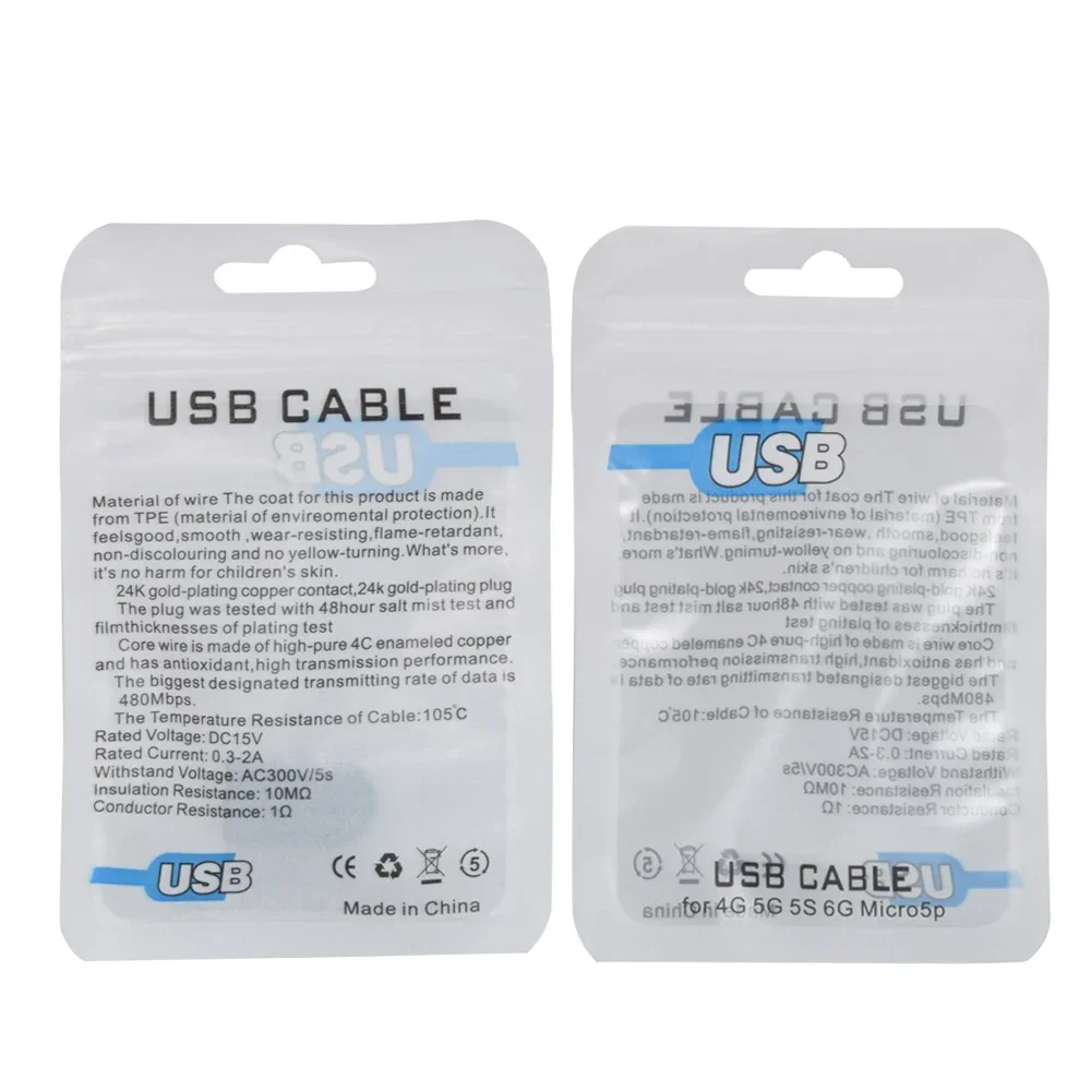 10pcs/lot USB 2.0 USB Flash Drive Flash Memory Card 32GB Pendrive 64GB Usb Stick 4GB 8GB 16GB Memory Stick U Disk Free Logo