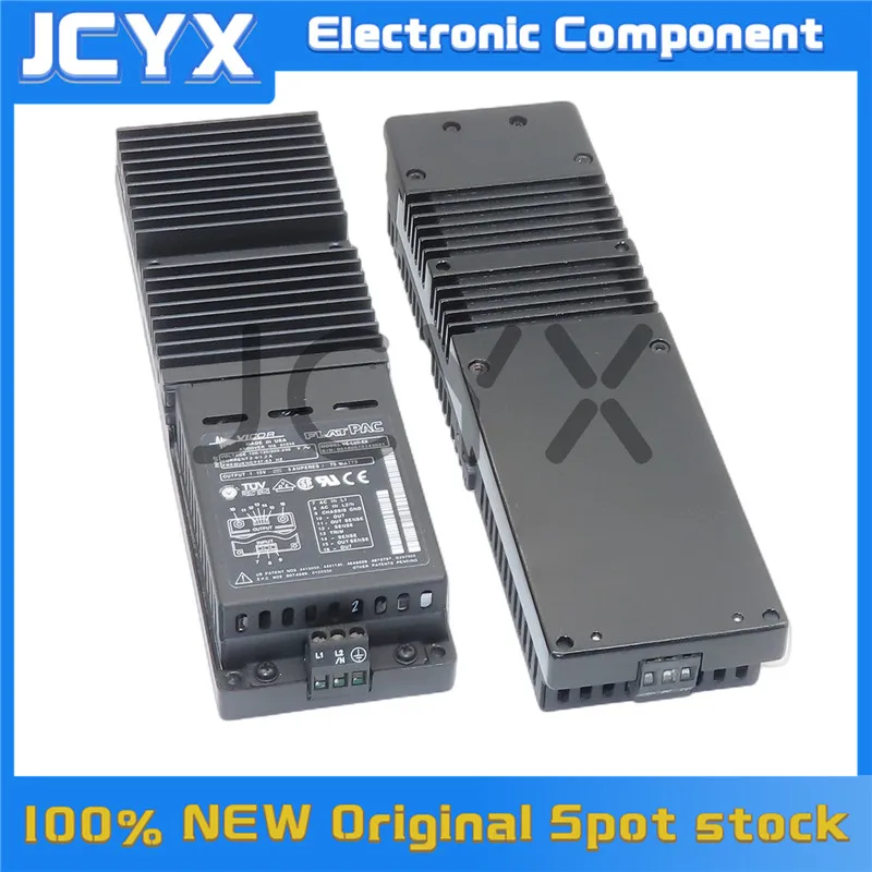 

New Original VE-LU2-EX VE-LU3-EV VE-LUO-EY Switching power module