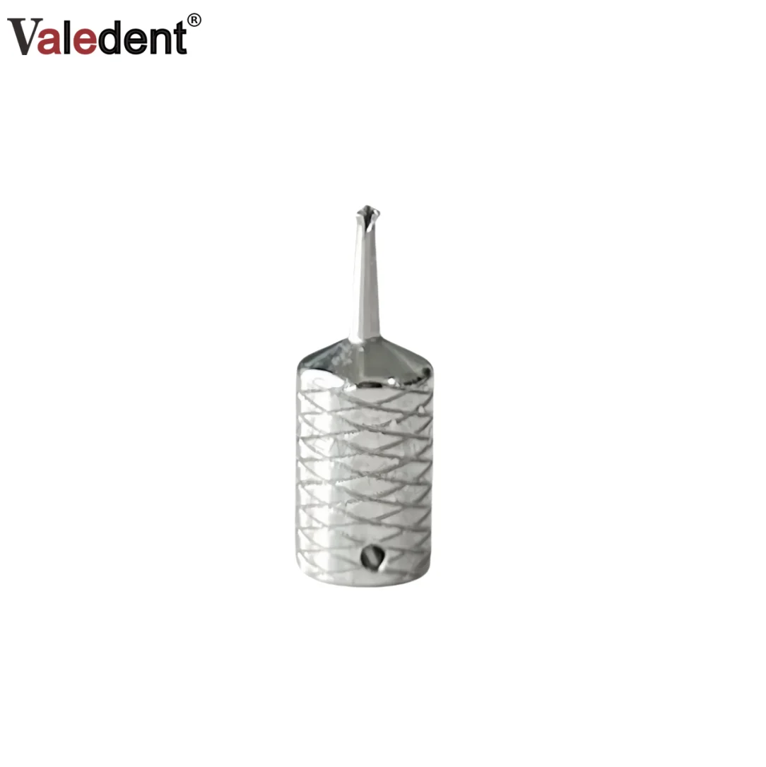 

Dental Impant System Sealing Material Extractor Remover Removal Drill
