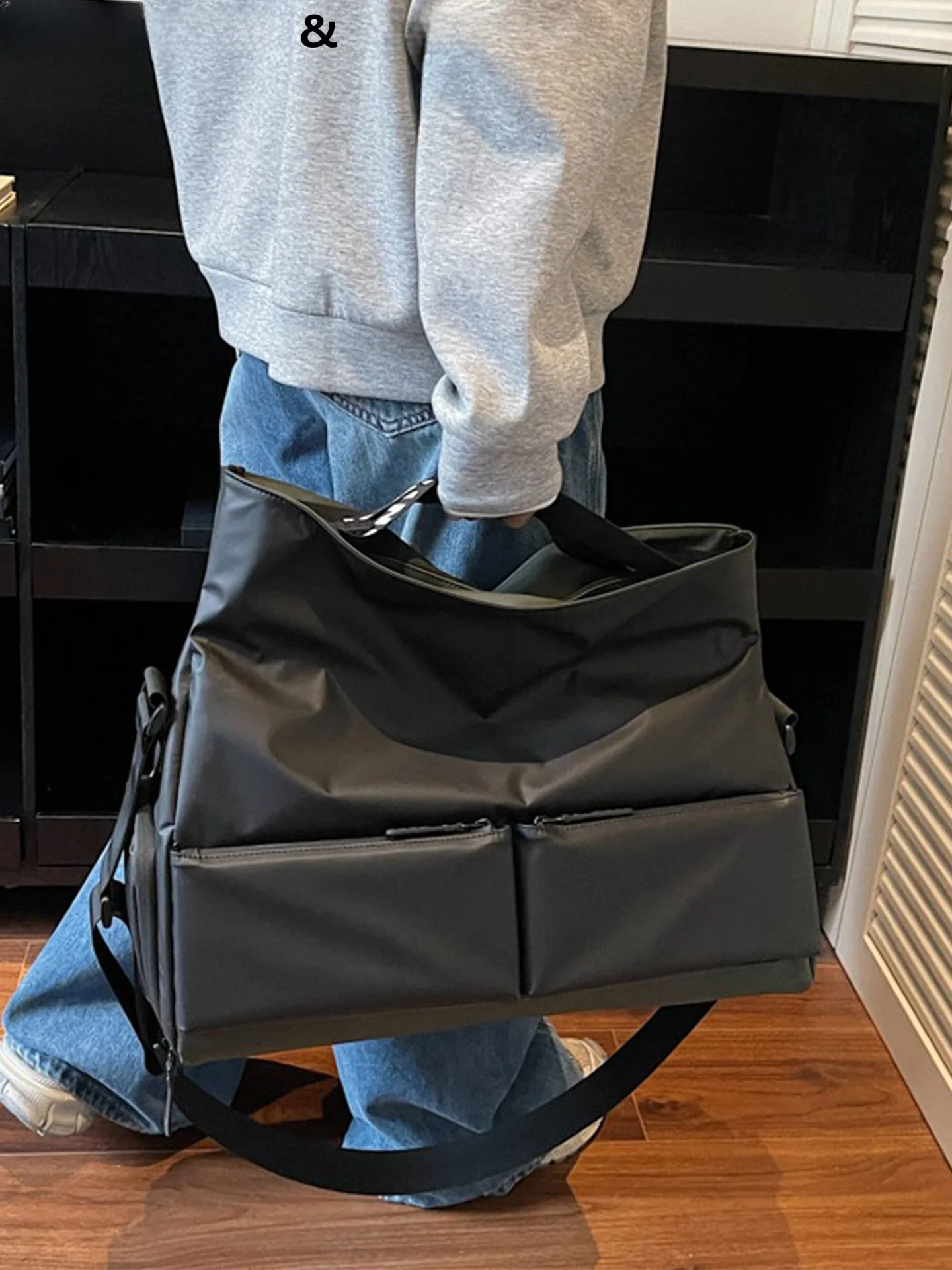borsa-da-fitness-di-grande-capacita-portatile-con-separazione-per-indumenti-asciutti-e-bagnati-borsa-sportiva-per-uomini-e-donne-borsa-da-viaggio-per-uso-quotidiano