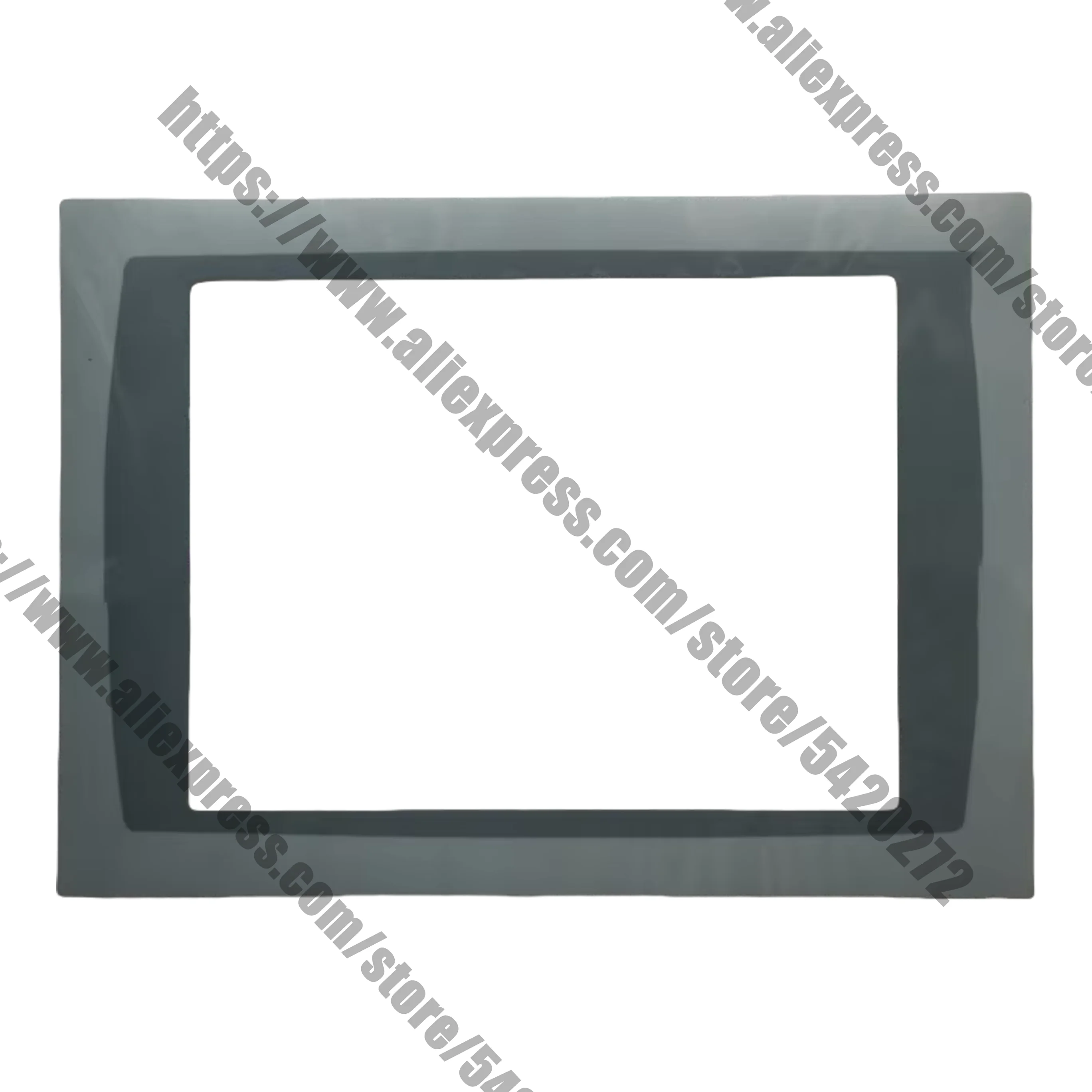 

Новая защитная пленка Plus1250 2711P-T12C15D1 2711P-T12C15D2