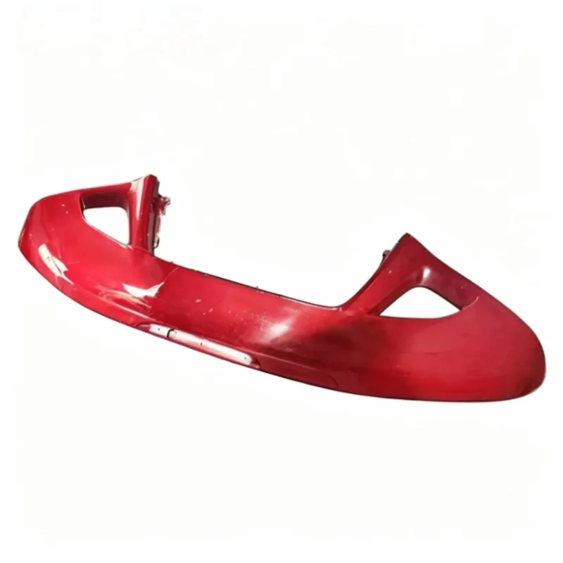 For F8 Spider Rear Spoiler OE 949122 Auto Replacement Parts Made in China
