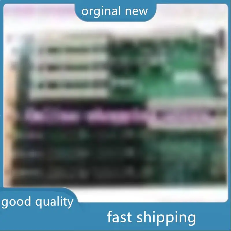 In Box Original New…