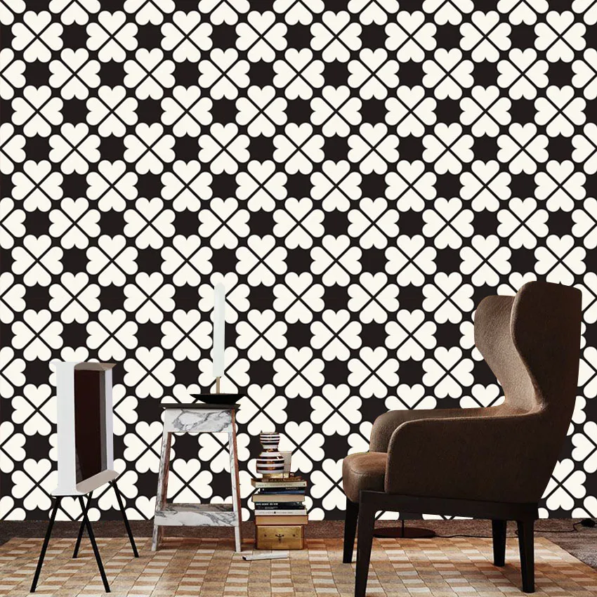 papel-de-parede-moderno-e-estiloso-a-prova-d'Agua-18-com-textura-sem-costura-para-decoracao-de-sala-de-estar