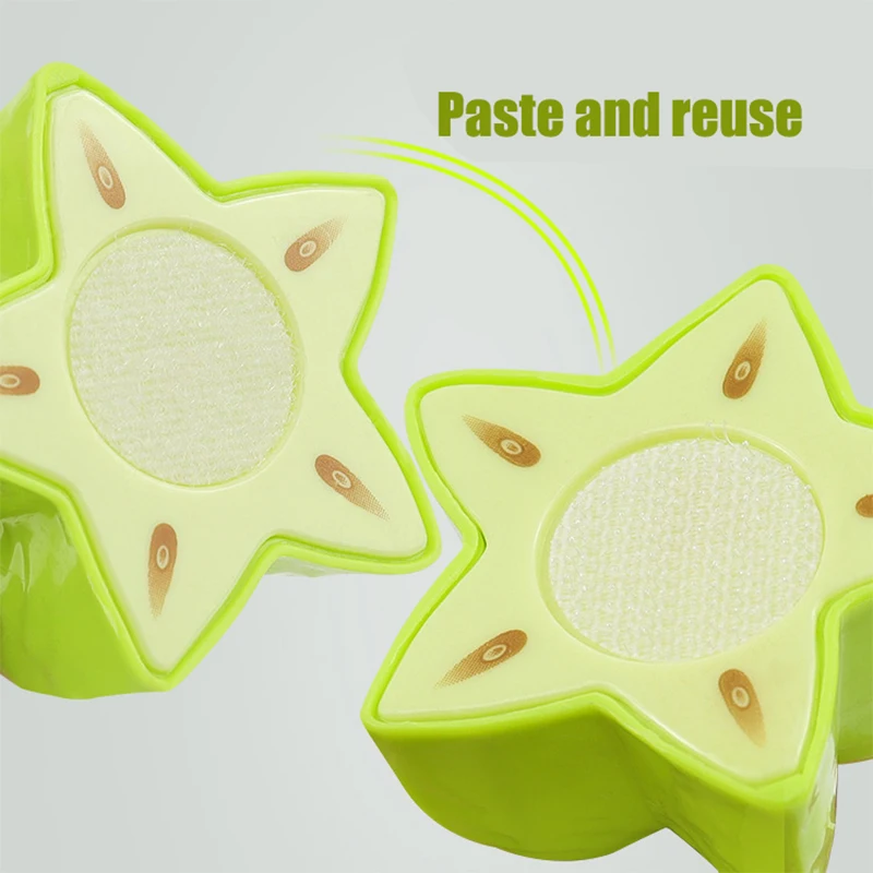 Giocattolo educativo Set di giocattoli da cucina in plastica Taglio di frutta e verdura Cibo Casa da gioco Giocattoli di simulazione Educazione precoce Giocattoli per bambini Regali