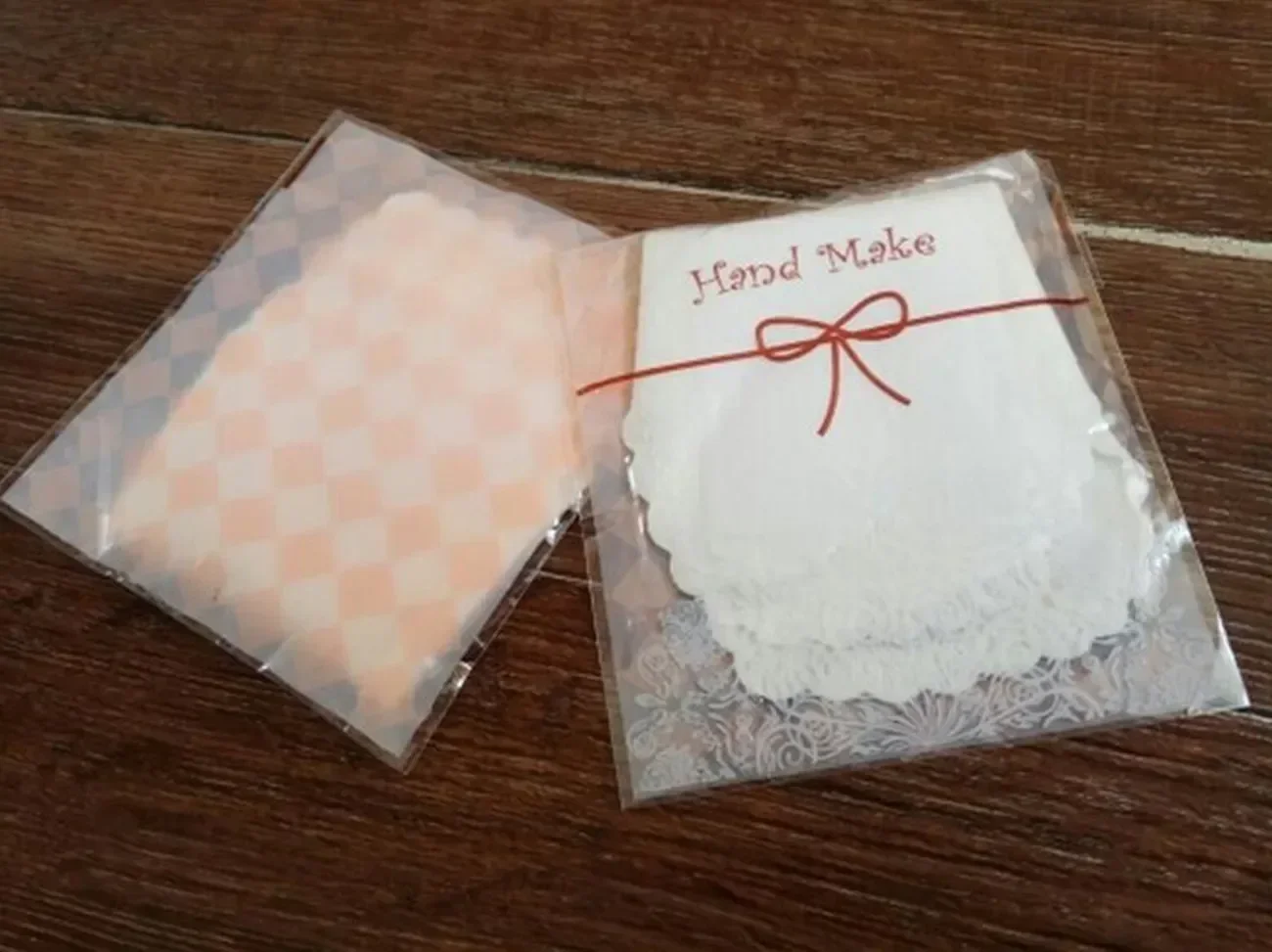 3Pcs Wasserdichte Slipeinlage Feminine Dünne Wiederverwendbare Sanitär Pads Zeitraum Höschen Auslaufsicher Baumwolle Pad Waschbar Hygiene Liefert – Detail 17