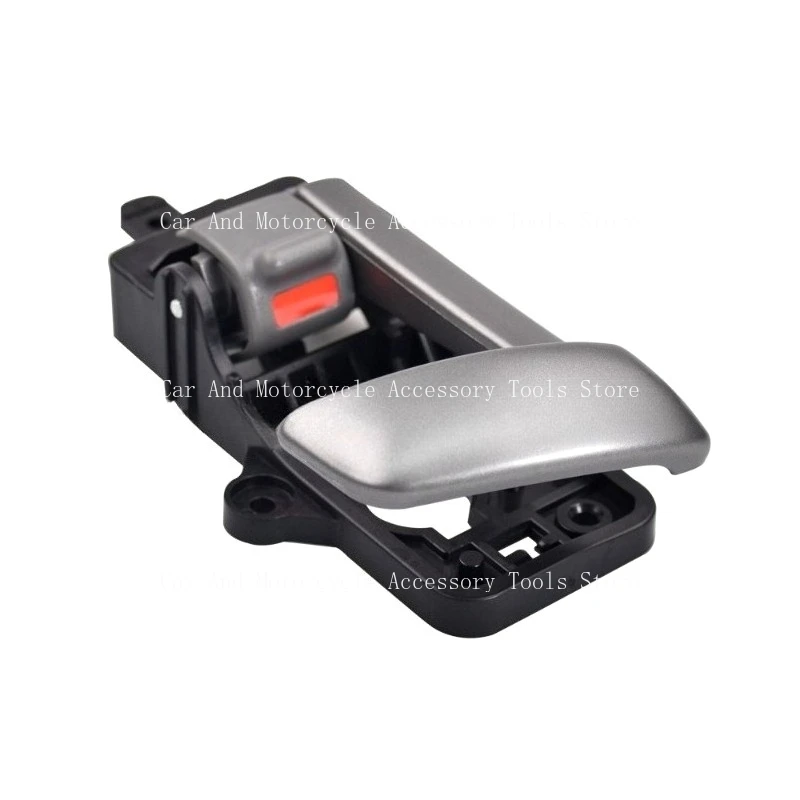 

Suitable For Hyundai 07-12 Santa Fe Car Right Door Inner Handle