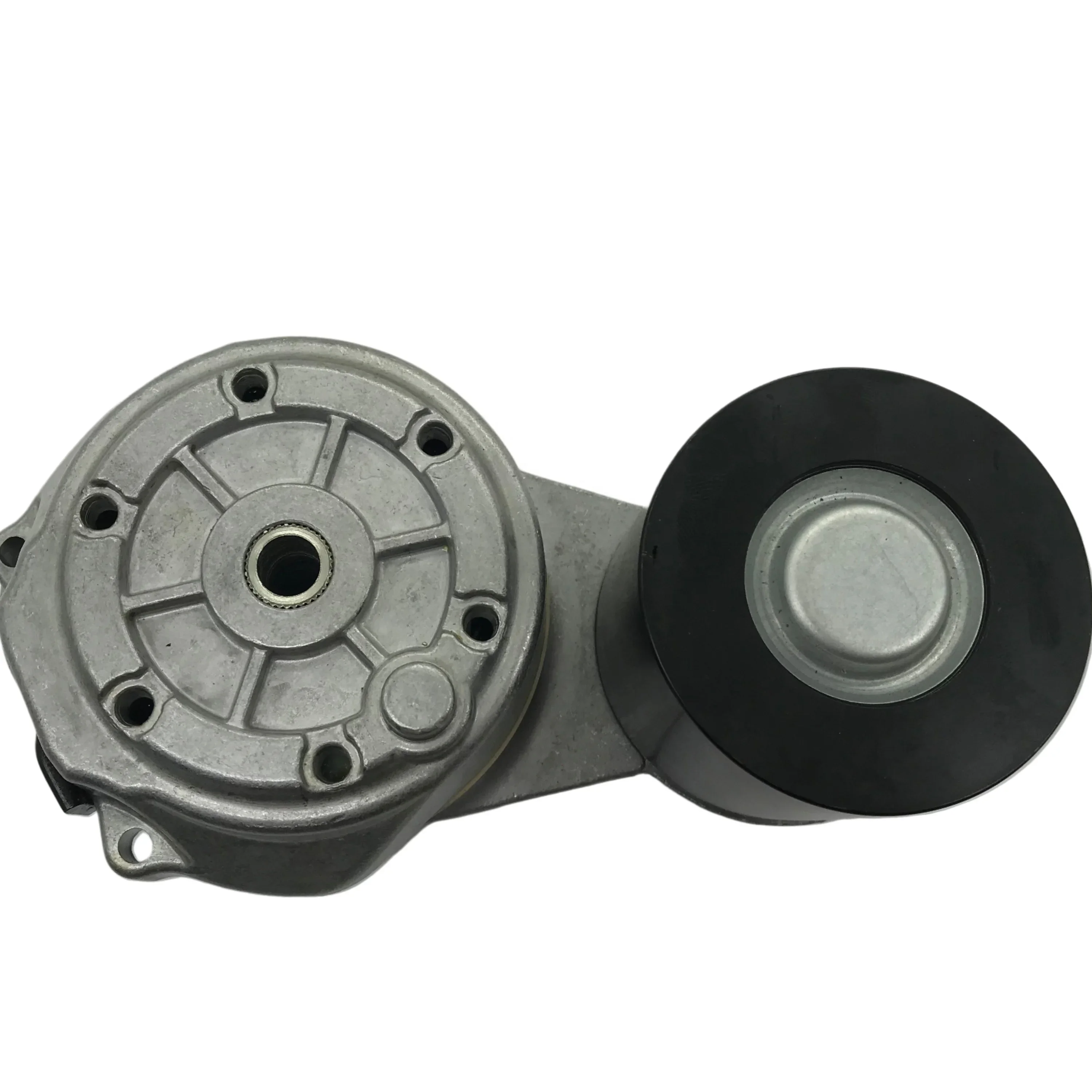 

Натяжитель ремня E320D2 C6.6 Регулировка двигателя Натяжитель колесного шкива 344-1722