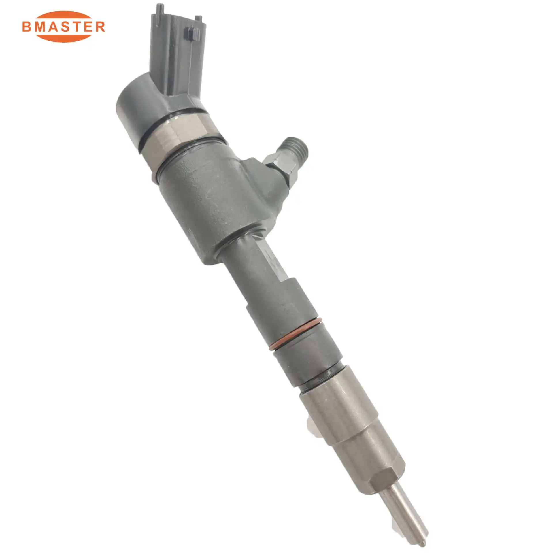 0445110969, Pasuje do silników Bo-Shi