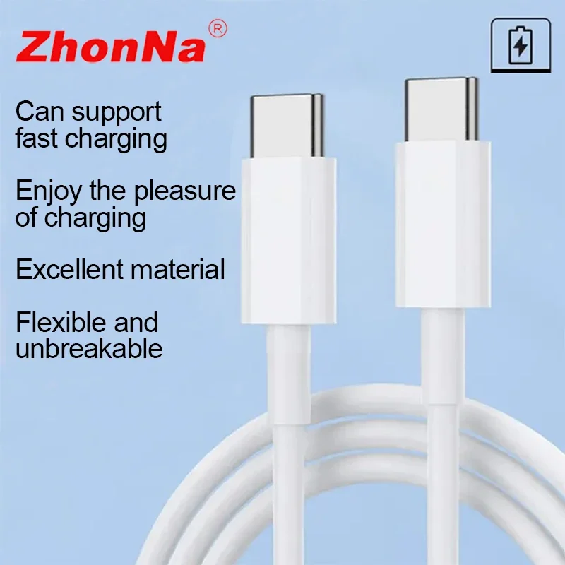 Phone Note20/10 Charger, Adapter S22/S21/S20 Samsung Power