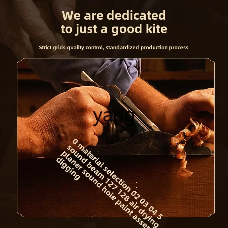 LMM1 professional performance grade portable small guzheng entry level mini small zheng piano