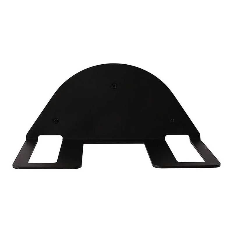 

Badminton racket simple sports product display rack table tennis racket display rack racket storage rack