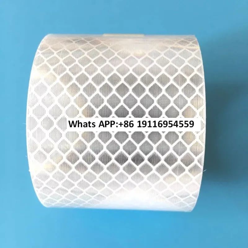 BRT-THG-3-100 Photo…