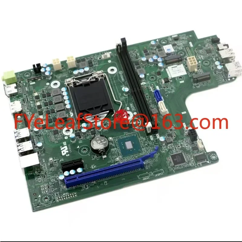 

For 3681 Motherboard 06CV2N 6CV2N 0MRC1X MRC1X 0MJF5P MJF5P 0X9X1W X9X1W Mainboard 100% Tested Fast Ship