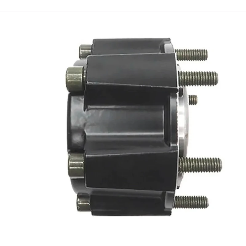 

Подходит для Nissan Pickup D21 Frontier X-Terra Navara D22, автоматическая стопорная ступица свободного колеса 40260-1s700 402601 S700