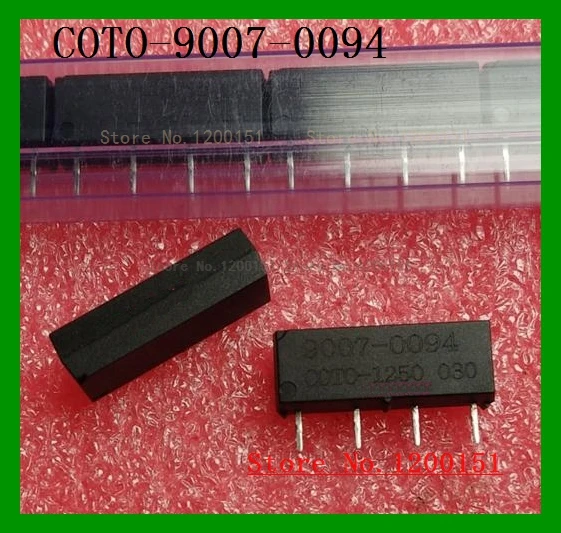 COTO-9007-0068 COTO-9007-0094 COTO-9090-0035 COTO-9090-0037 COTO-9429 COTO-9800-0043 DIP8 CP CPLA005D2 CP DSS415226